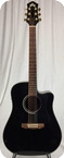 Guild 1996 DC 1BLK HG 1996