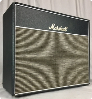 Marshall 2009 1974x 2009