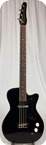 Silvertone 1965 Model 1444 1965