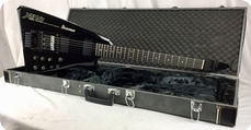 Ibanez 1985 X ING IMG2010 1985