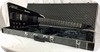 Ibanez 1985 X ING IMG2010 1985