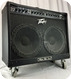 Peavey Duel Two Twelve Classic Tube Series