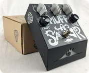 Deep Trip Pedals The Muffasaur