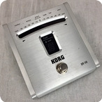 Korg DT 10