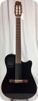 Godin 1993 AcoustiClassic 1993