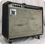 Music Man 212HD