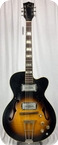 Kay 1964 Swingmaster 1964