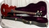 Gibson 1965 EB 0 1965