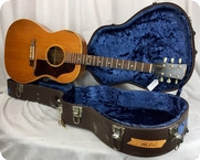 Gibson 1960 LG 3 1960