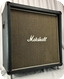 Marshall Mod 1965B Lead 410 1965