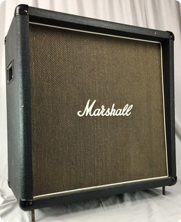 Marshall Mod 1965b Lead 410 1965