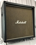 Marshall Mod 1965B Lead 410 1965