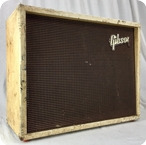 Gibson 1961 GA 8 Discoverer 1961