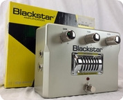 Blackstar 2014 HT Drive 2014