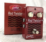 Ebs Red Twister