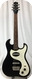 Danelectro 2002 59 Dano 12S 2002