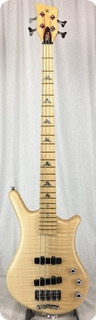 Warwick 2003 Thumb Bo Ltd 4 2003