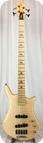 Warwick 2003 Thumb BO LTD 4 2003