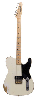 Westerberg Tc 21 Amnt