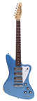 Westerberg Senkompara Special 3 pickup