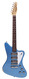 Westerberg Senkompara Special 3 pickup