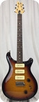 PRS 2002 Custom 22 Soapbar 2002