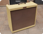 Fender Blues Deville