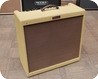 Fender Blues Deville