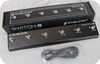 TC-Helicon Switch 6