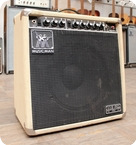 Musicman 112 RD 50