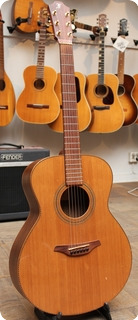 Furch 2007 G42cr 2007