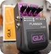 GLX Flanger FL-100