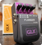 GLX Flanger FL 100