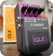 GLX Flanger FL 100