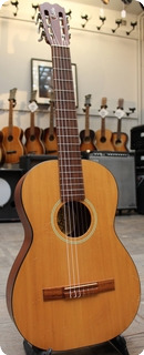 Bjarton Ca 1977 Carmencita 1977