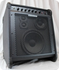 Fishman Loudbox PRO LBX EX1