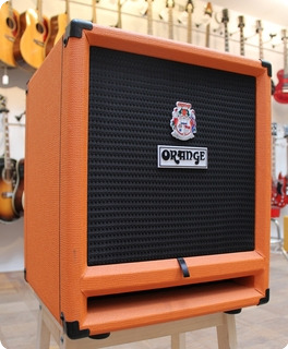 Orange Sp212