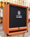 Orange SP212