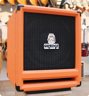 Orange Sp210