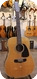 Aria 1982 LW 18 T 12-string 1982