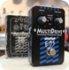 Ebs Label Multidrive
