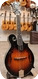 Rover RM-75 F Mandolin