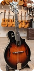 Rover RM 75 F Mandolin