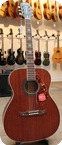 Fender Tim Armstrong Hellcat