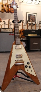 Gibson 1975 Flying V 1975