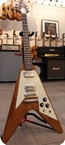 Gibson 1975 Flying V 1975