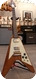 Gibson 1975 Flying V 1975