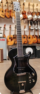 Marcus Engstrom 2010 Lp Special B Bender 2010