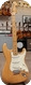 Fender 1972 Stratocaster 1972