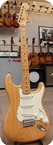 Fender 1972 Stratocaster 1972